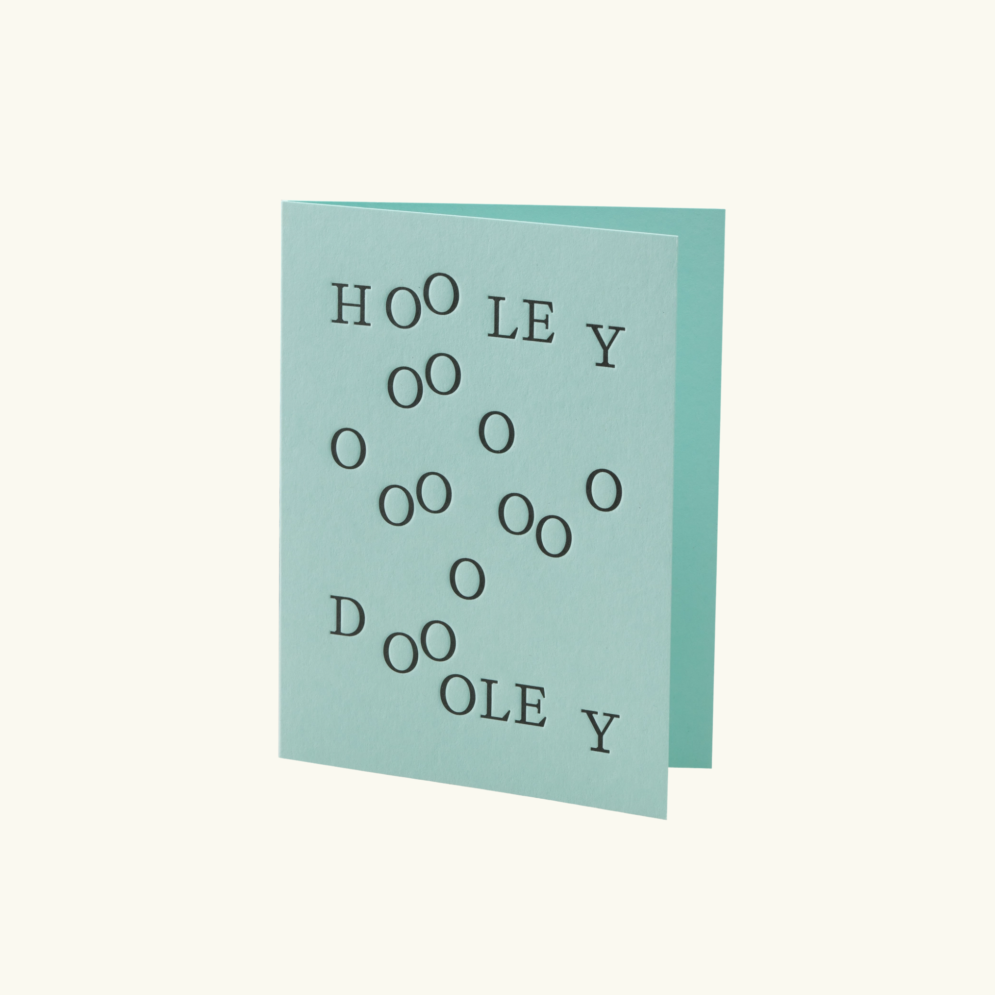 ShortTalk-HooleyDooley.png