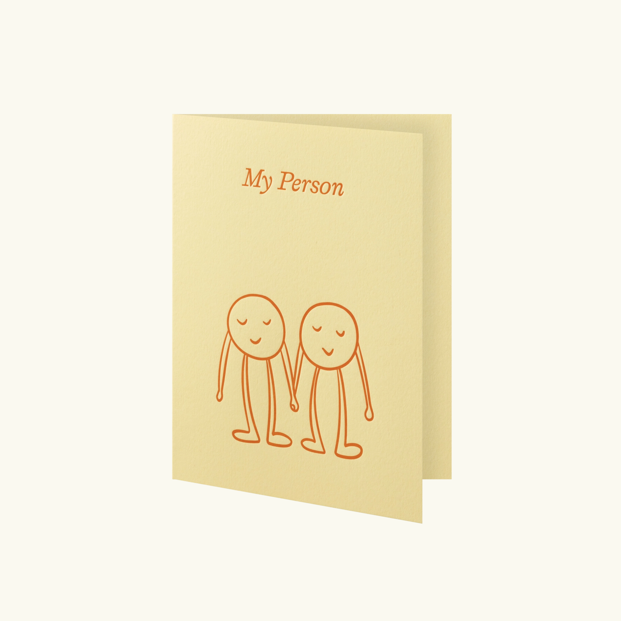 ShortTalk-MyPerson.png