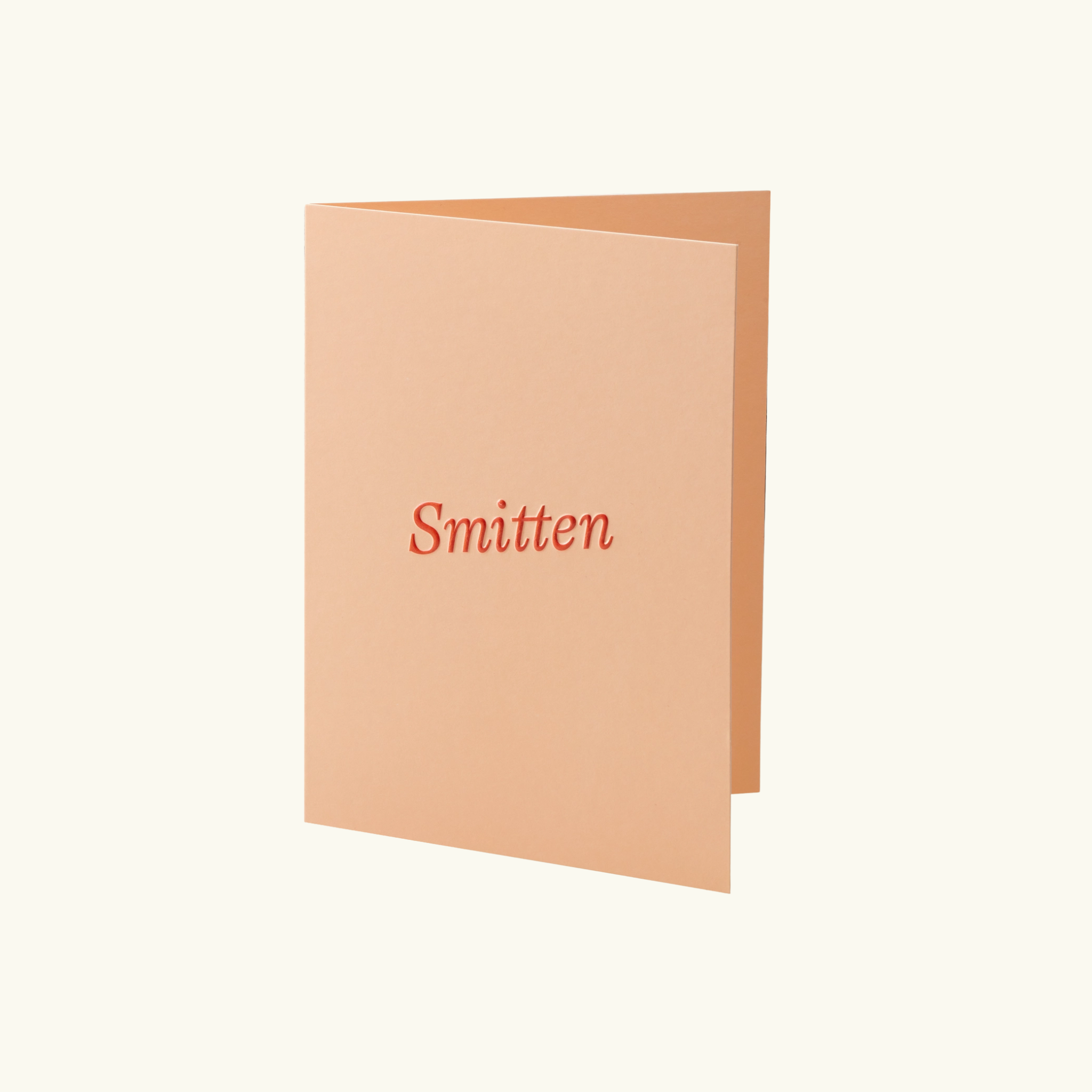 ShortTalk-Smitten.png