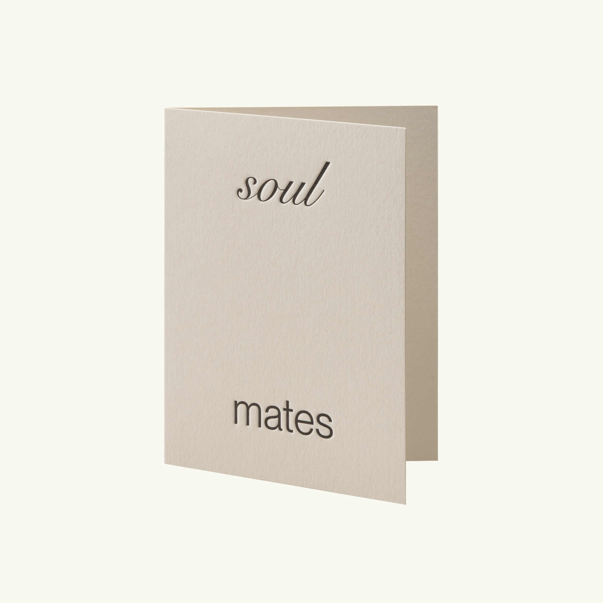 ShortTalk-Soulmates.png