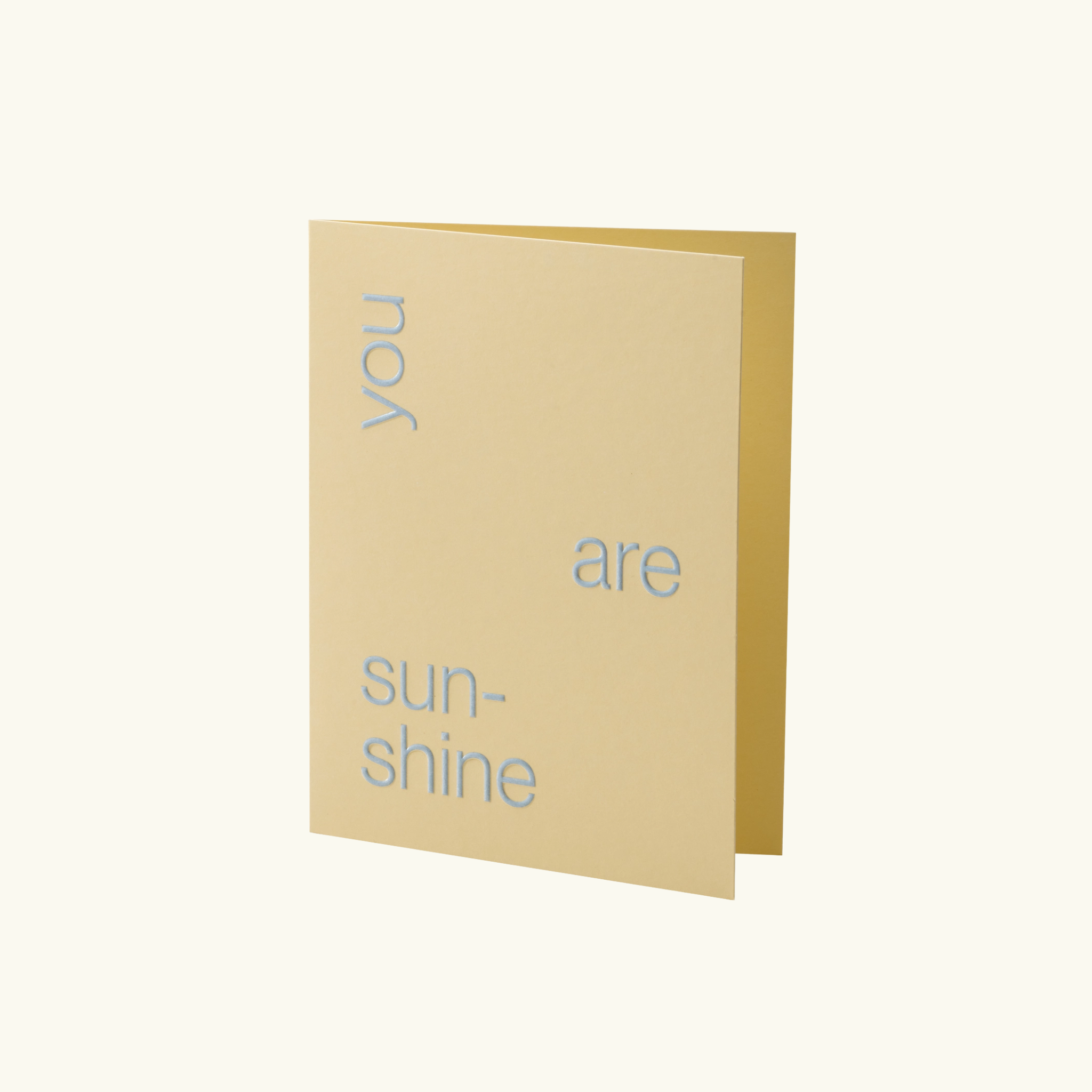 ShortTalk-YouAreSunshine.png