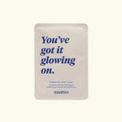 Glow Getter Sheet Mask
