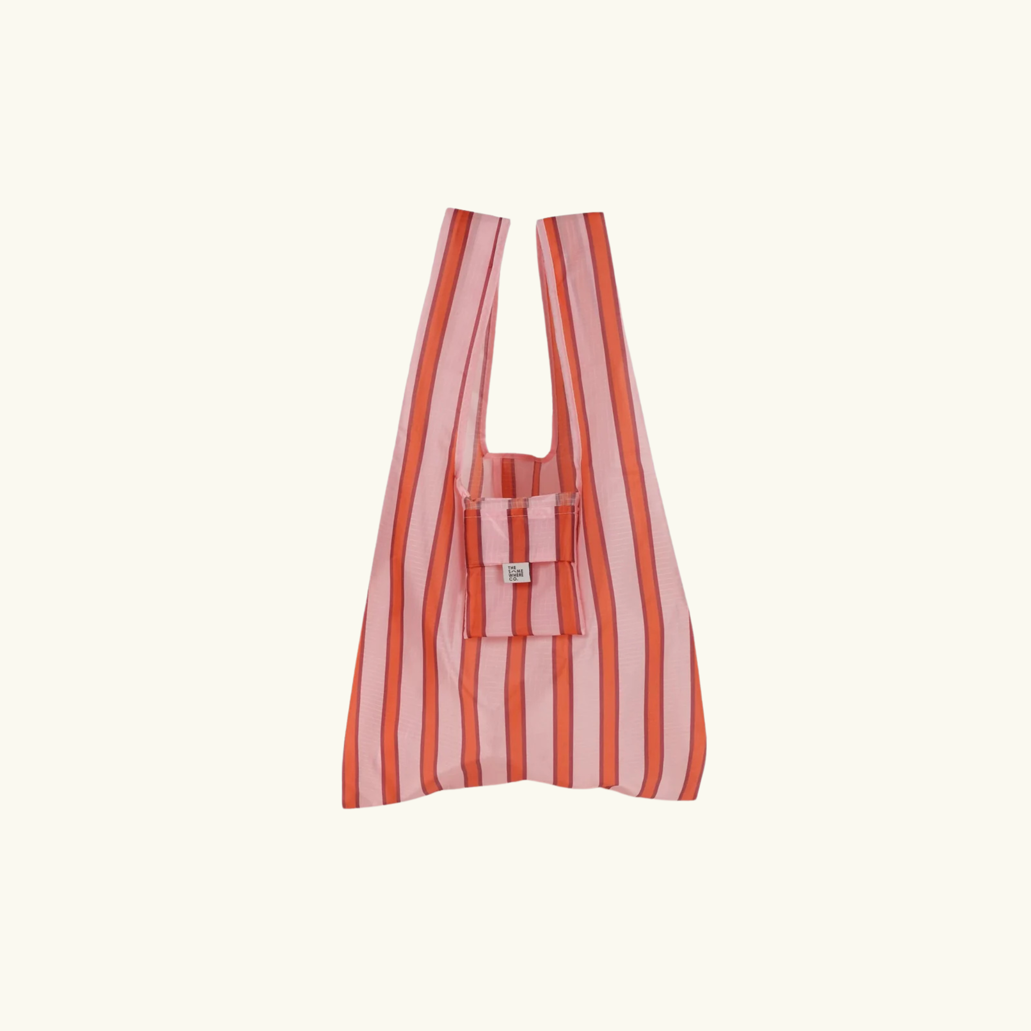 The-Somewhere-Co---Iced-Vovo-Small-Reusable-Shopping-Bag.png