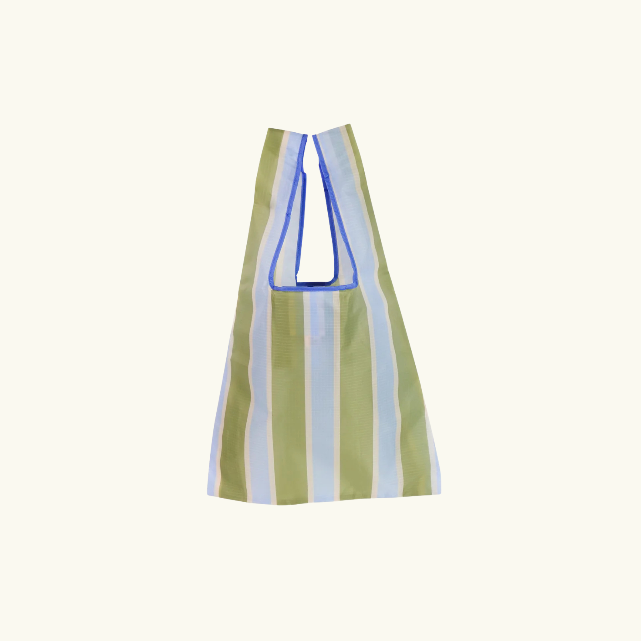 The-Somewhere-Co---Pistachio-Reusable-Shopping-Bag.png