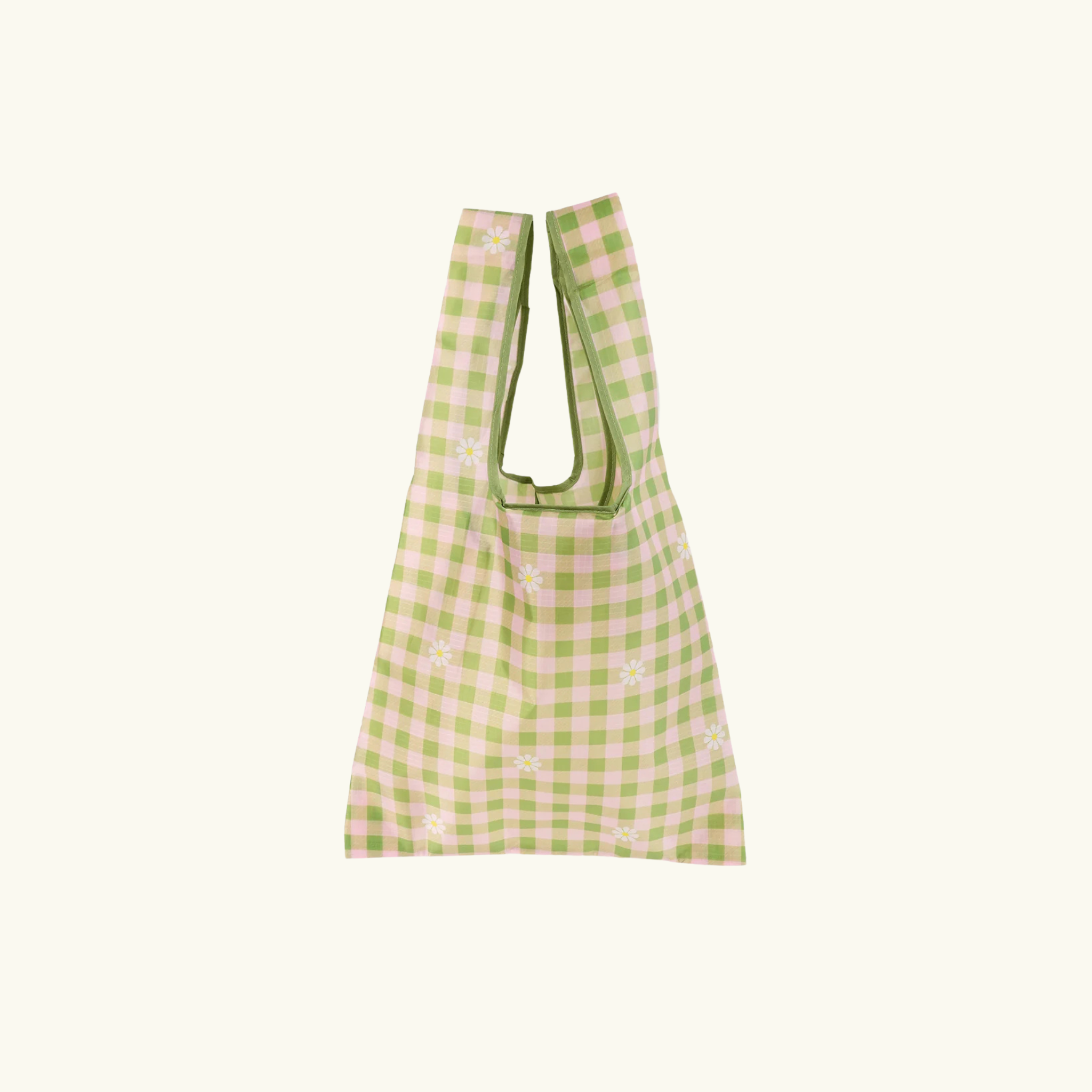 The-Somewhere-Co---Versailles-Reusable-Shopping-Bag.png