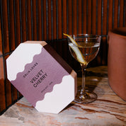 Velvet Cherry Room Spray