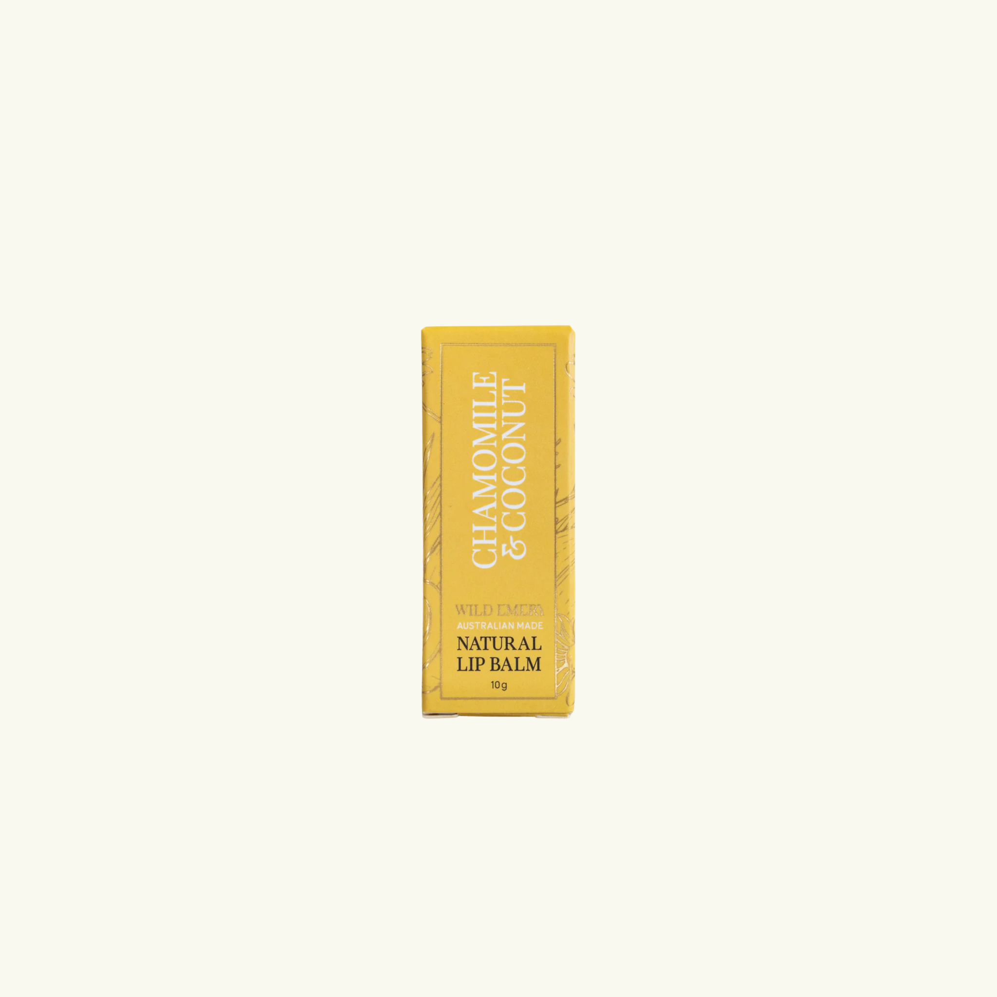 Wild-Emery---Chamomile---Coconut-Natural-Lip-Balm.png