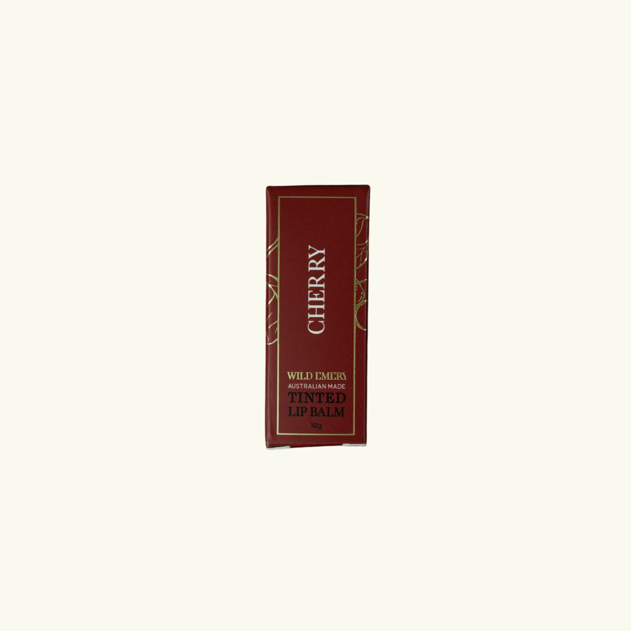 Wild-Emery---Cherry-Tinted-Lip-Balm.png
