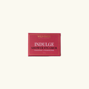 Indulge Shower Steamer
