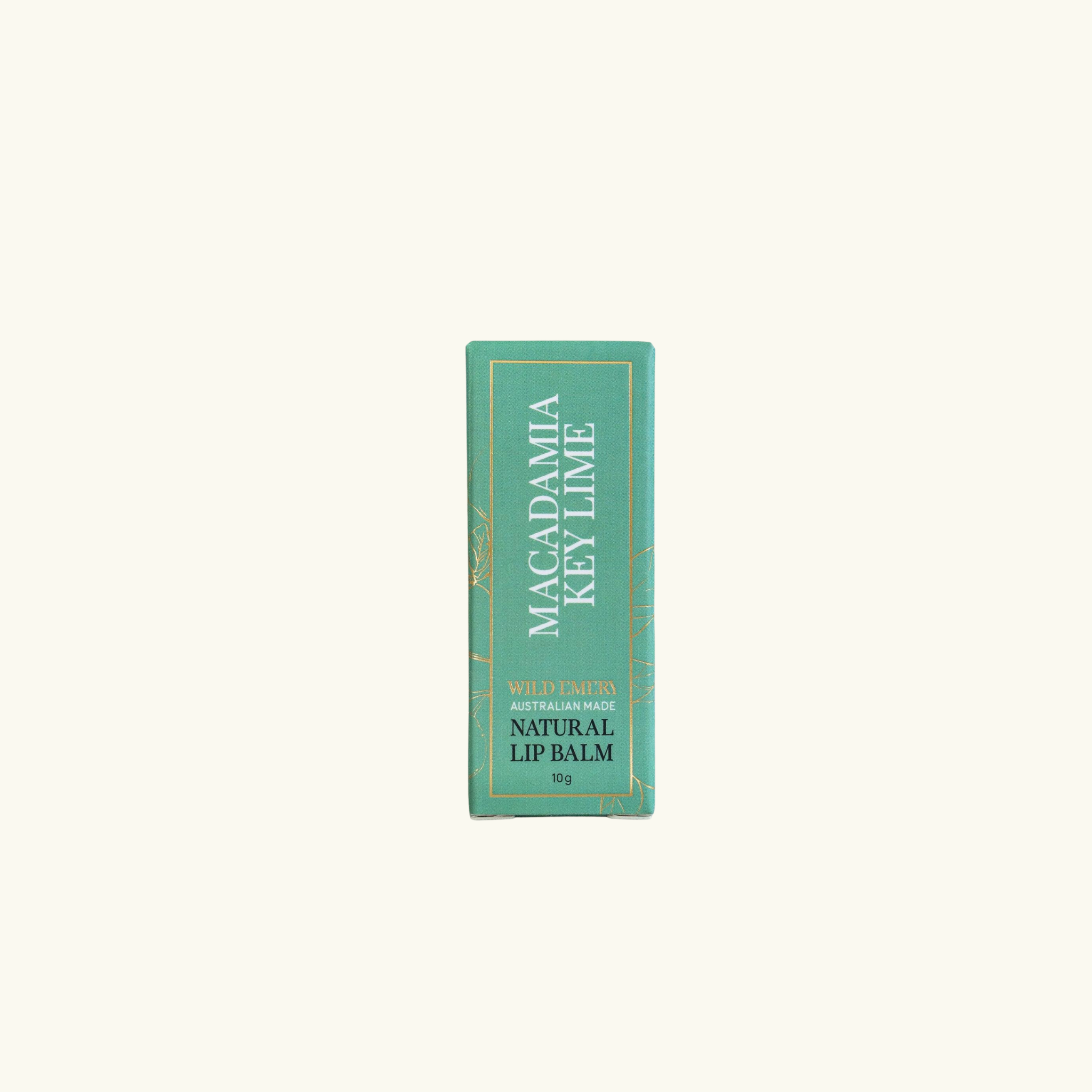 Wild-Emery---Macadamia-Key-Lime-Natural-Lip-Balm.png