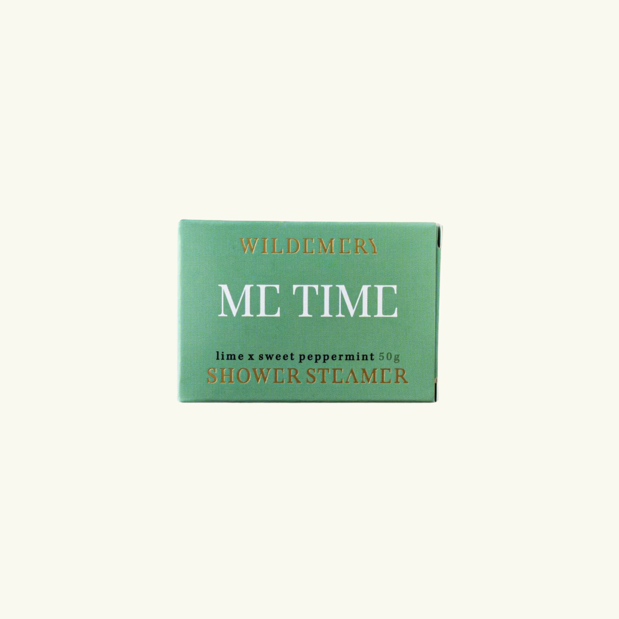 Wild-Emery---Me-Time.png
