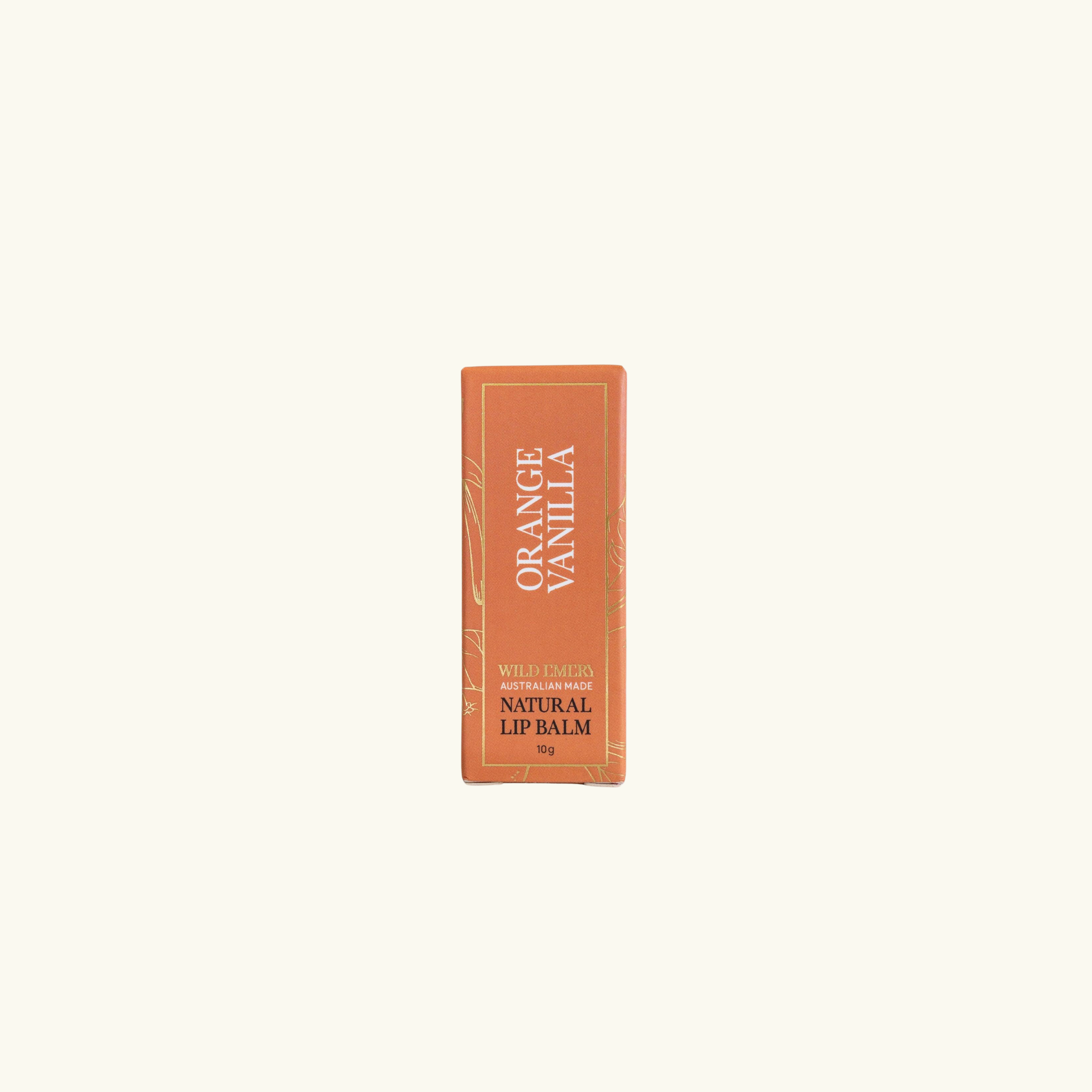 Wild-Emery---Orange-Vanilla-Natural-Lip-Balm.png