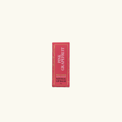 Pink Grapefruit Natural Lip Balm