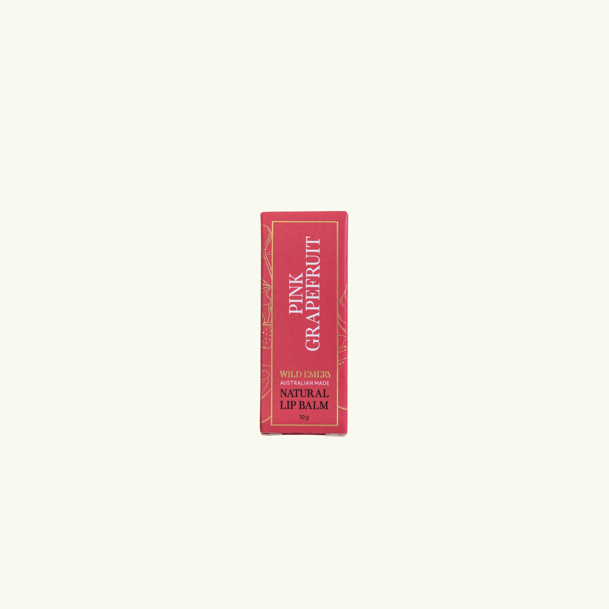 Wild-Emery---Pink-Grapefruit-Natural-Lip-Balm.png