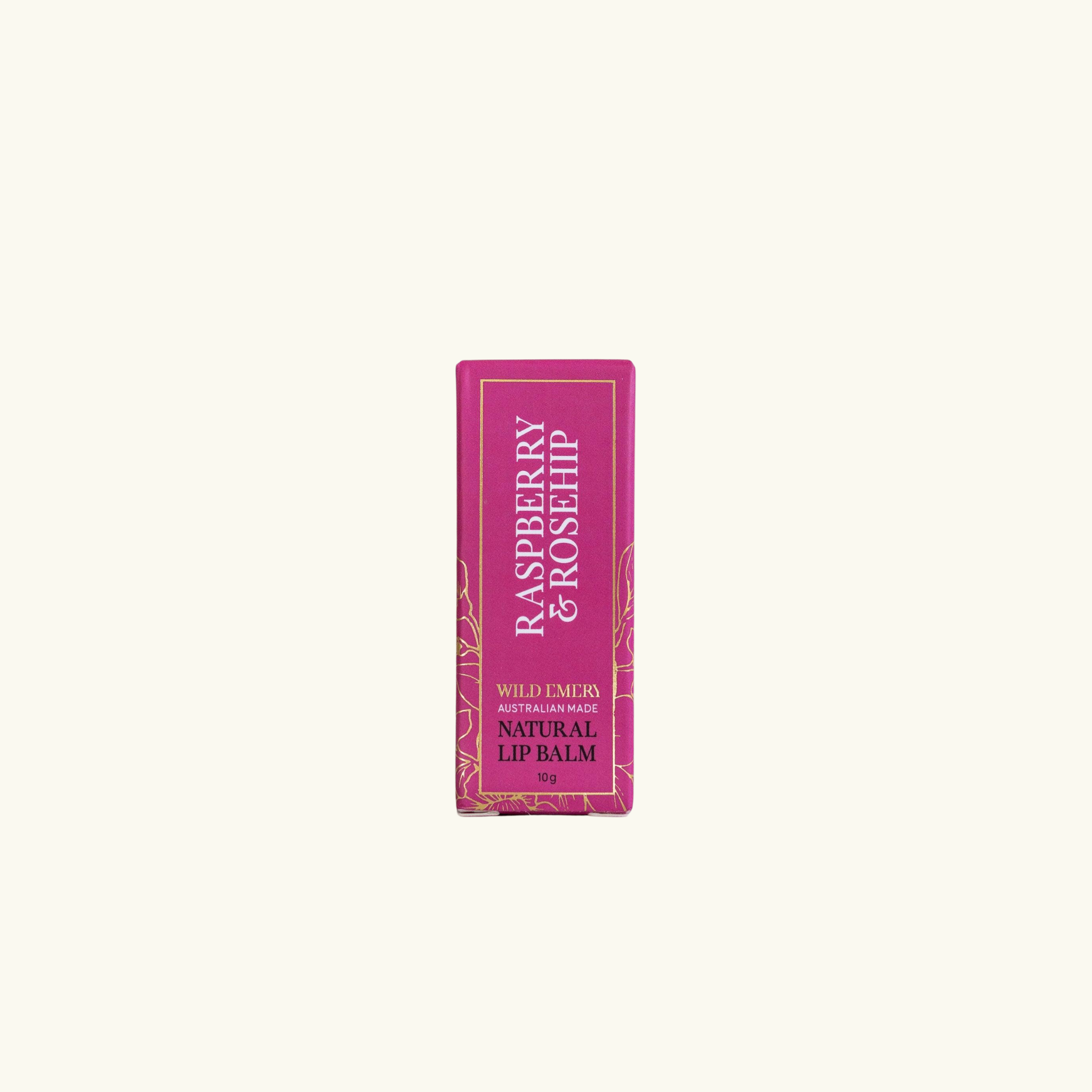Wild-Emery---Raspberry---Rosehip-Natural-Lip-Balm.png