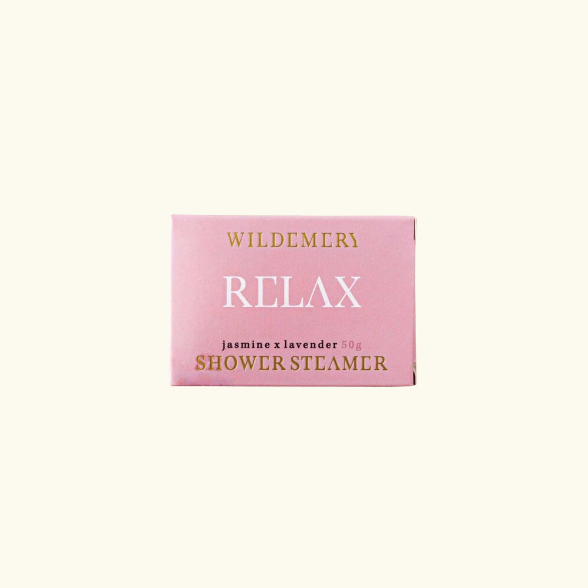 Wild-Emery---Relax.png