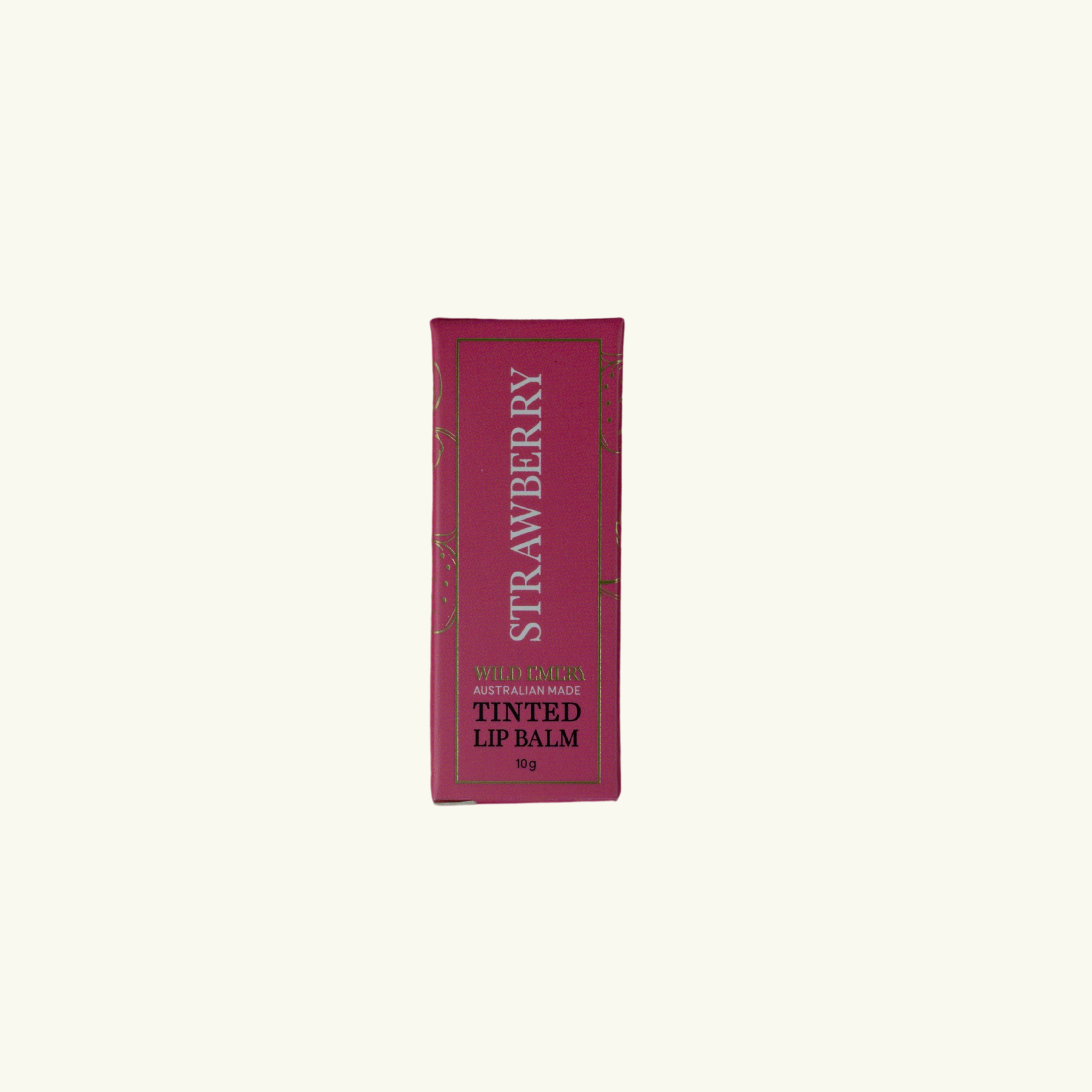 Wild-Emery---Strawberry-Tinted-Lip-Balm.png