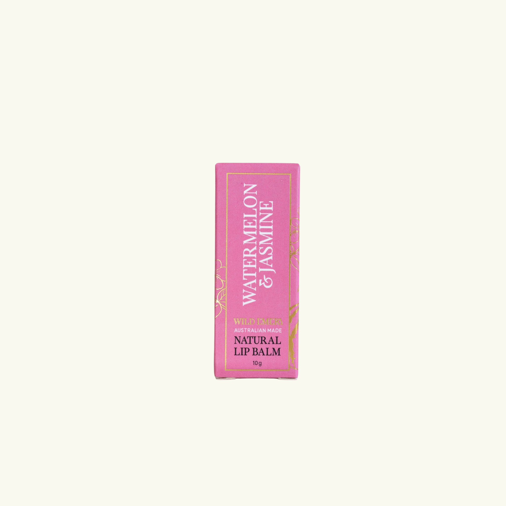 Wild-Emery---Watermelon---Jasmine-Natural-Lip-Balm.png