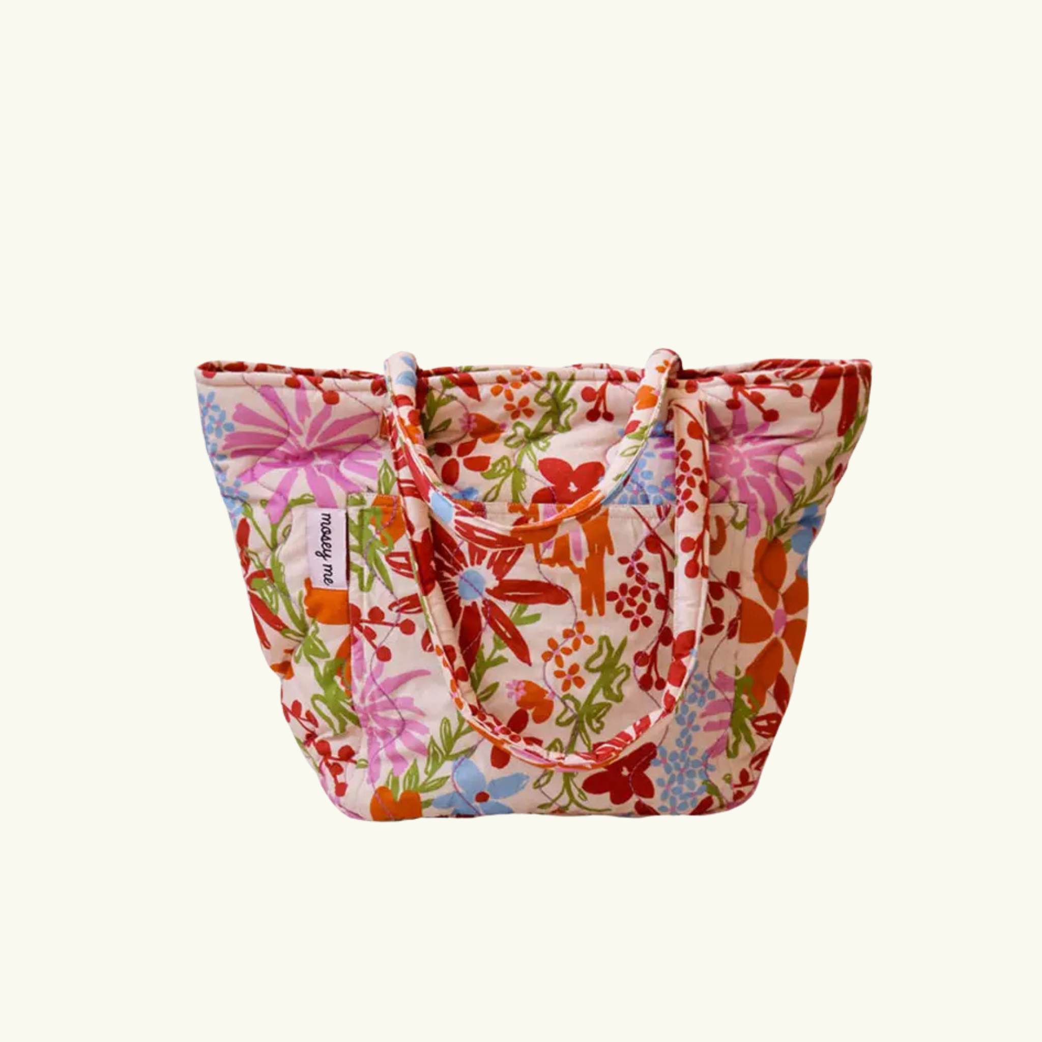 Winter-Garden-Quilted-Bag---Mosey-Me.png