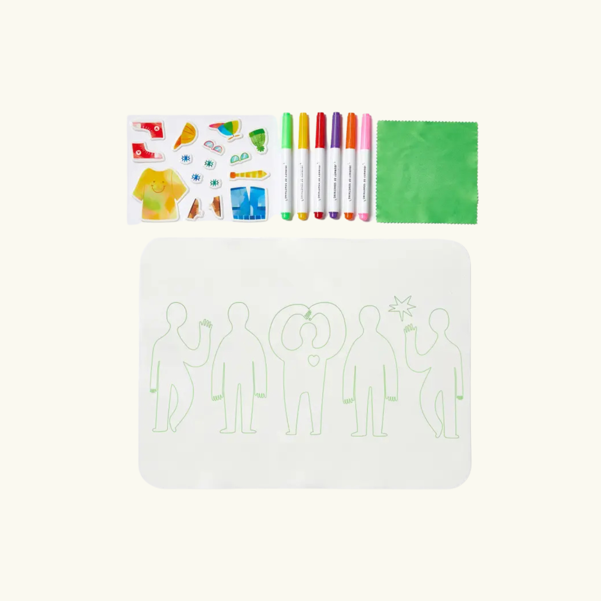 Wipeable_Silicon_Mat_Friends_1.png