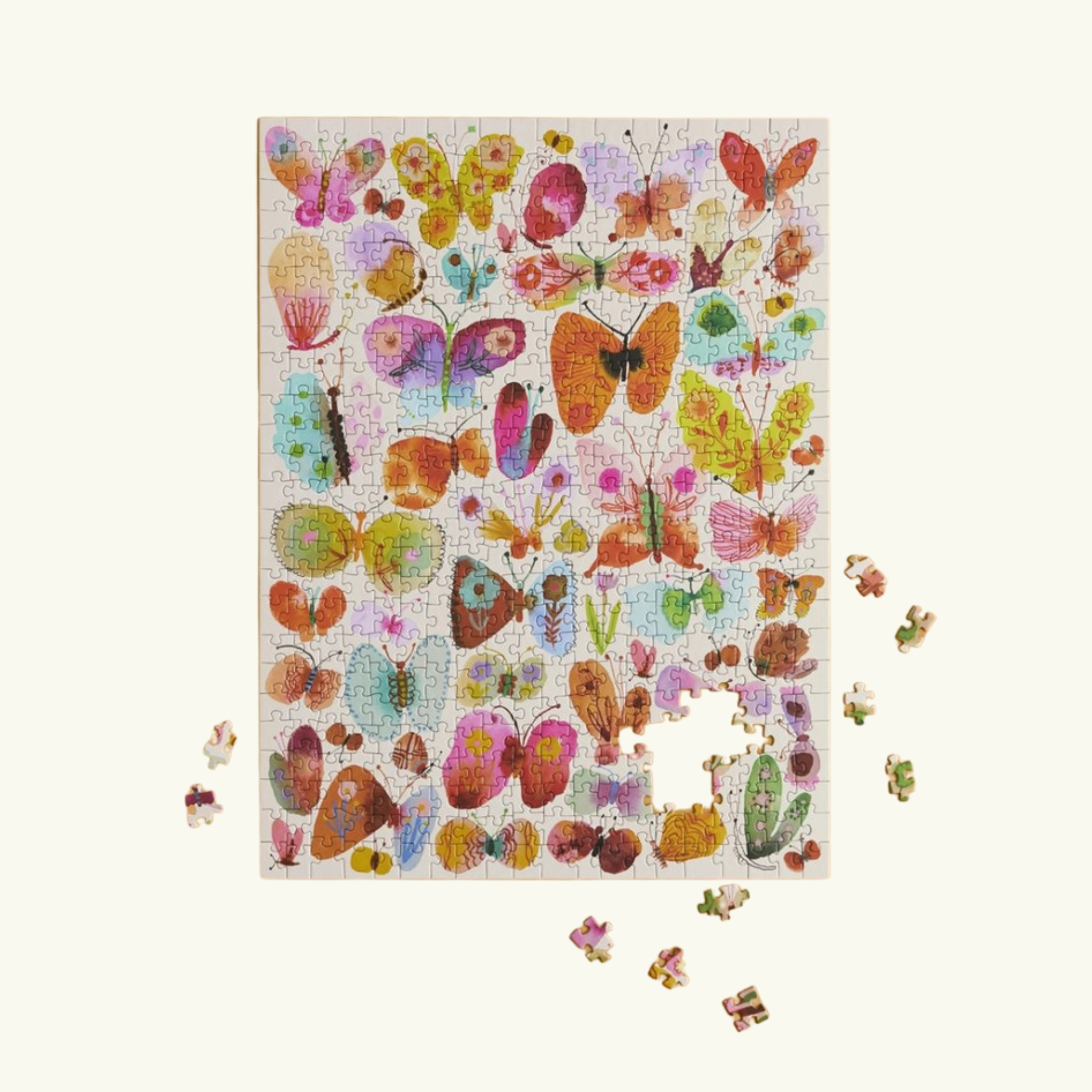 WorkShoppe_Butterfly_Belize_Puzzle_1.png