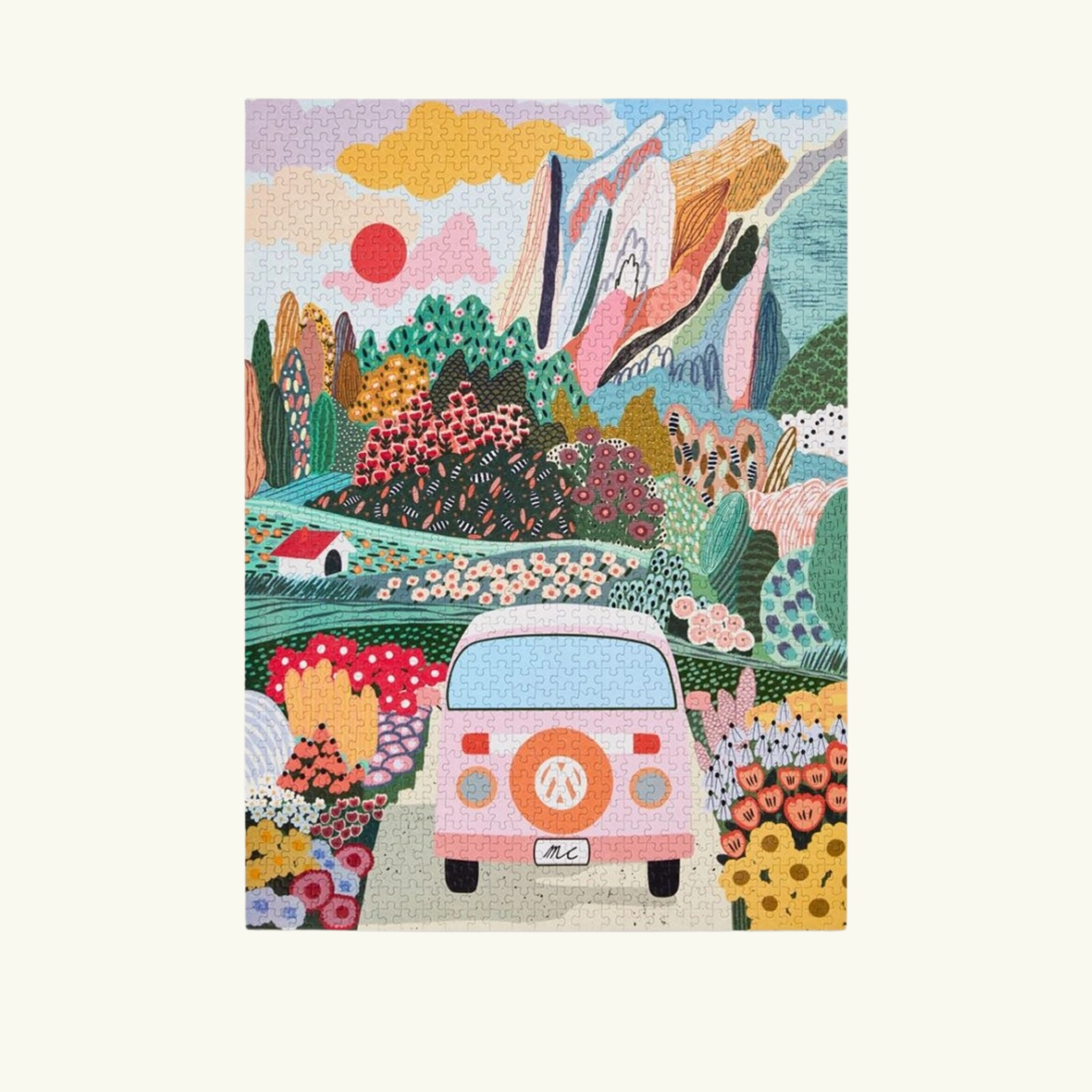 WorkShoppe_Road_Trip_1.png