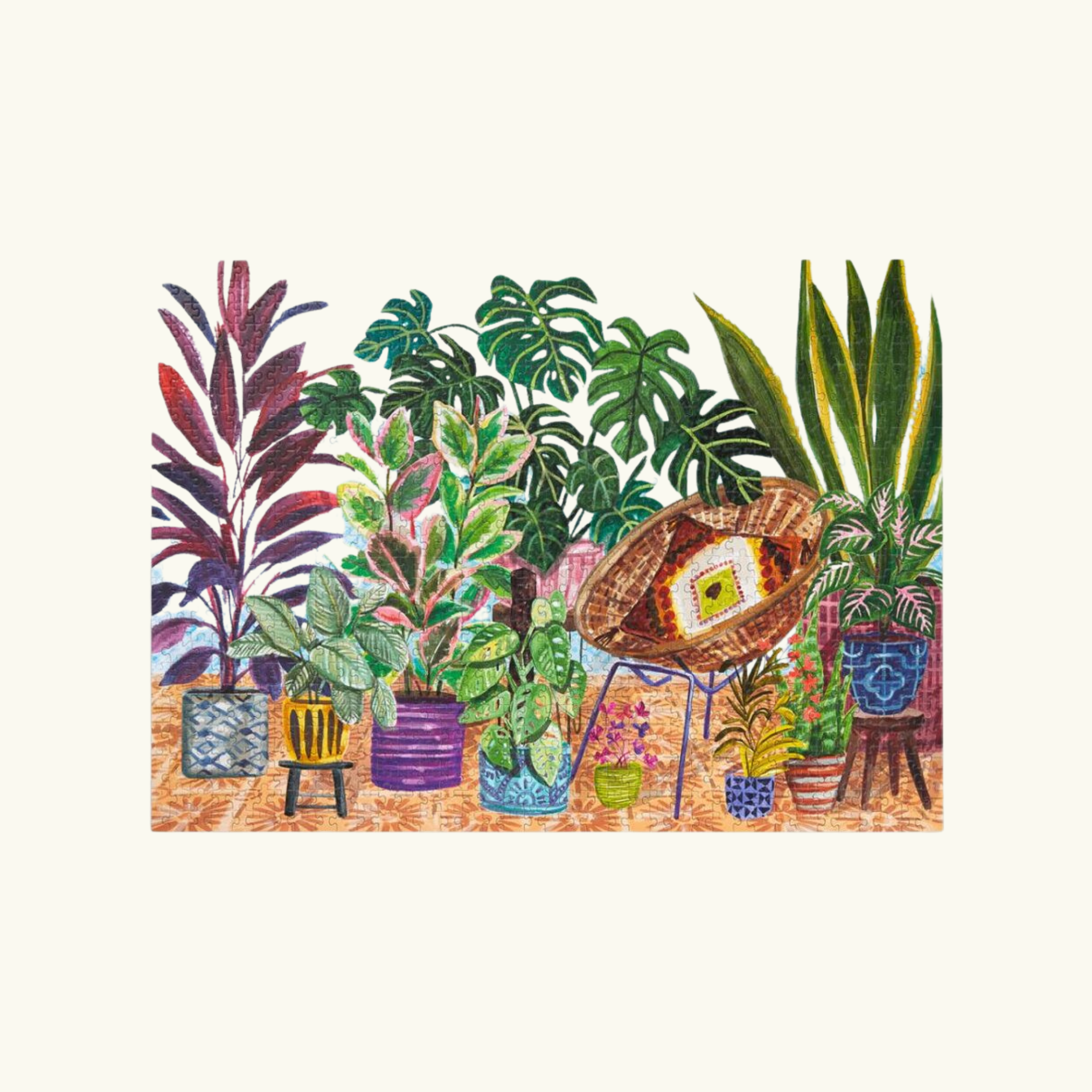 WorkShoppe_Solarium_1.png