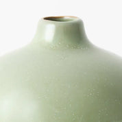 Fenya Vase Pickle 10x12