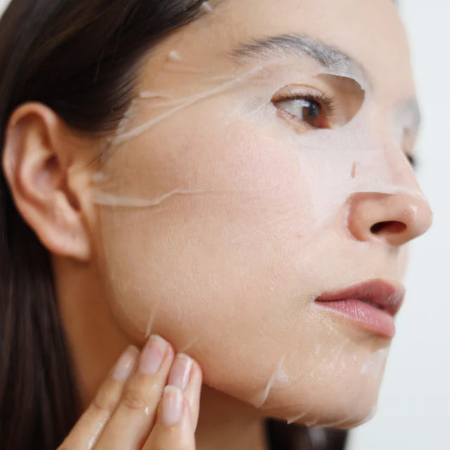 mask_640x_crop_center_3733d2e7-72a1-4042-a1b9-ccd9496d48a6.webp