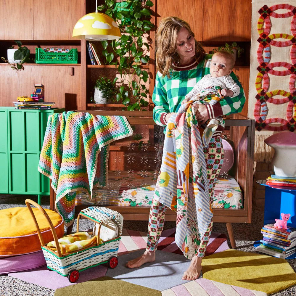 portofino-baby-wrap-309599_1800x1800_efa442ac-7203-4897-8f50-0c60fccb6104.webp