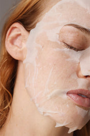 Hydration Infusion Sheet Mask
