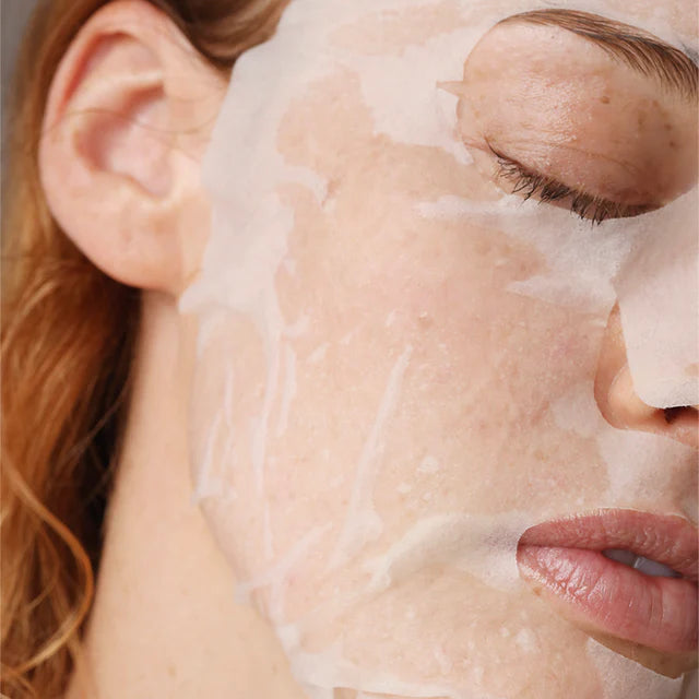 sheetmasknatural_640x_crop_center_8e5274a8-b05a-40ee-9b30-d5fe9a44dc1c.webp