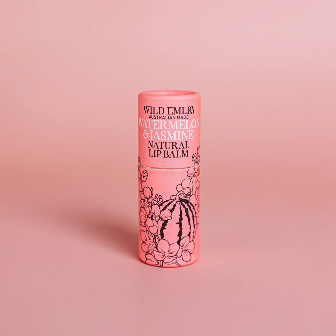 wild-emery-lip-balm_1.webp