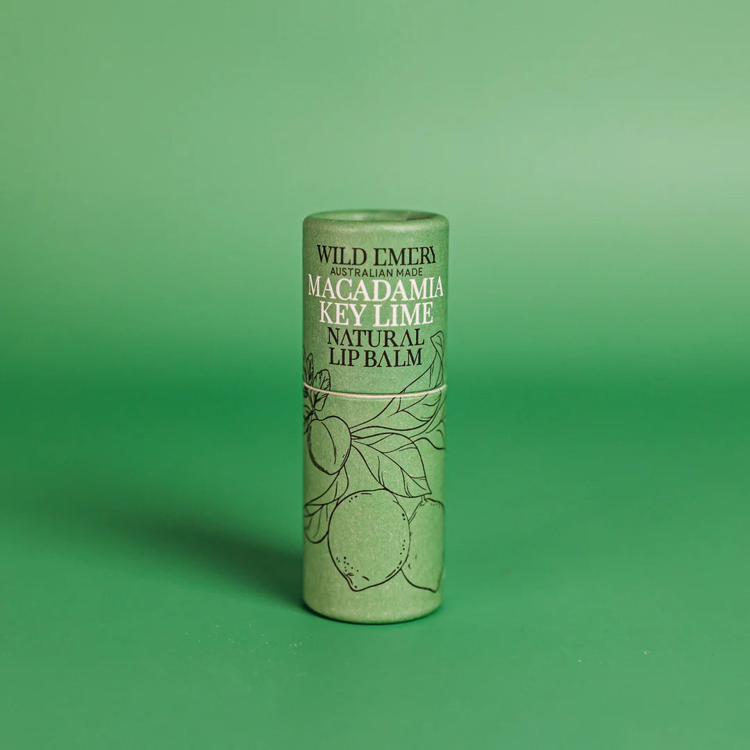 wild-emery-lip-balm_13.webp