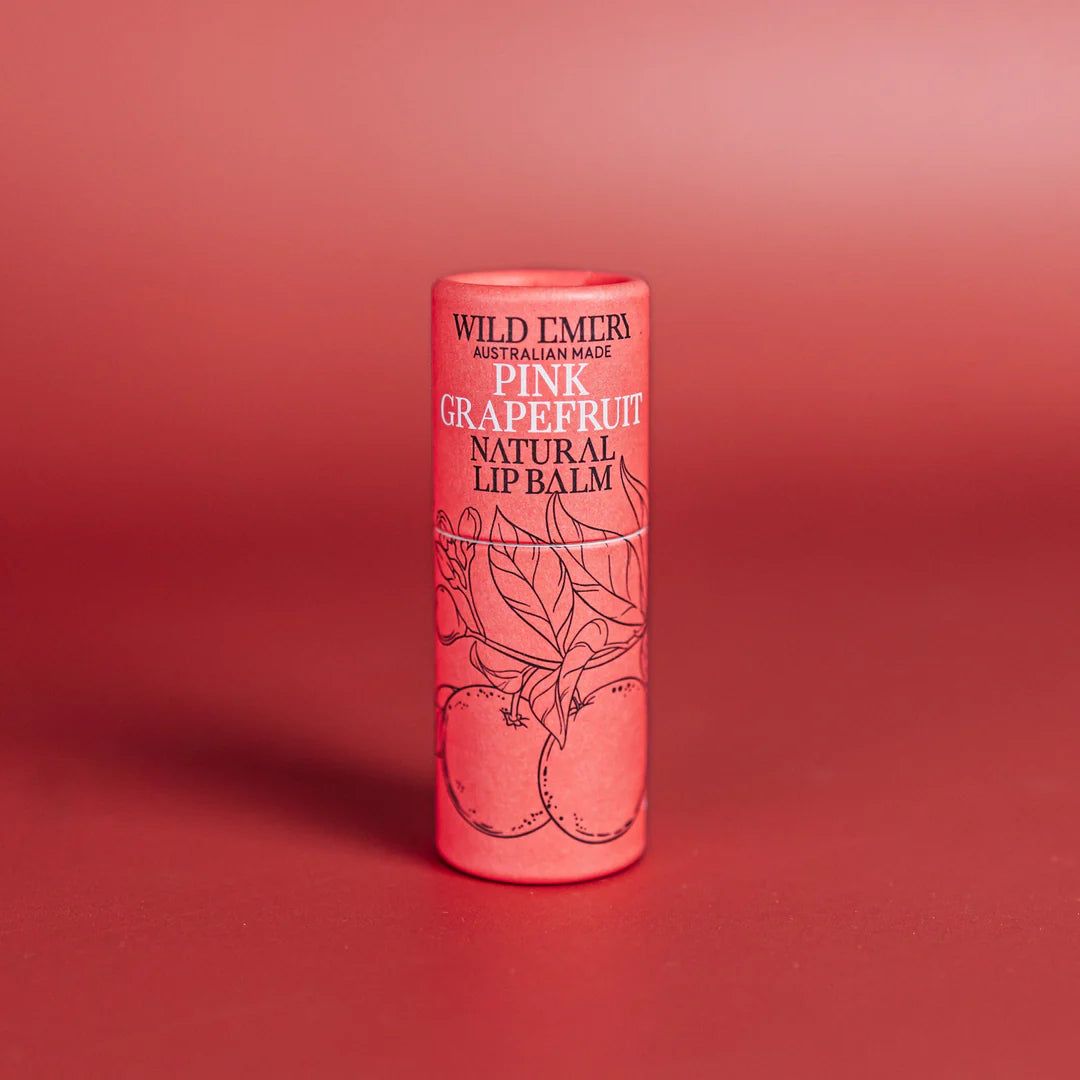wild-emery-lip-balm_17.webp
