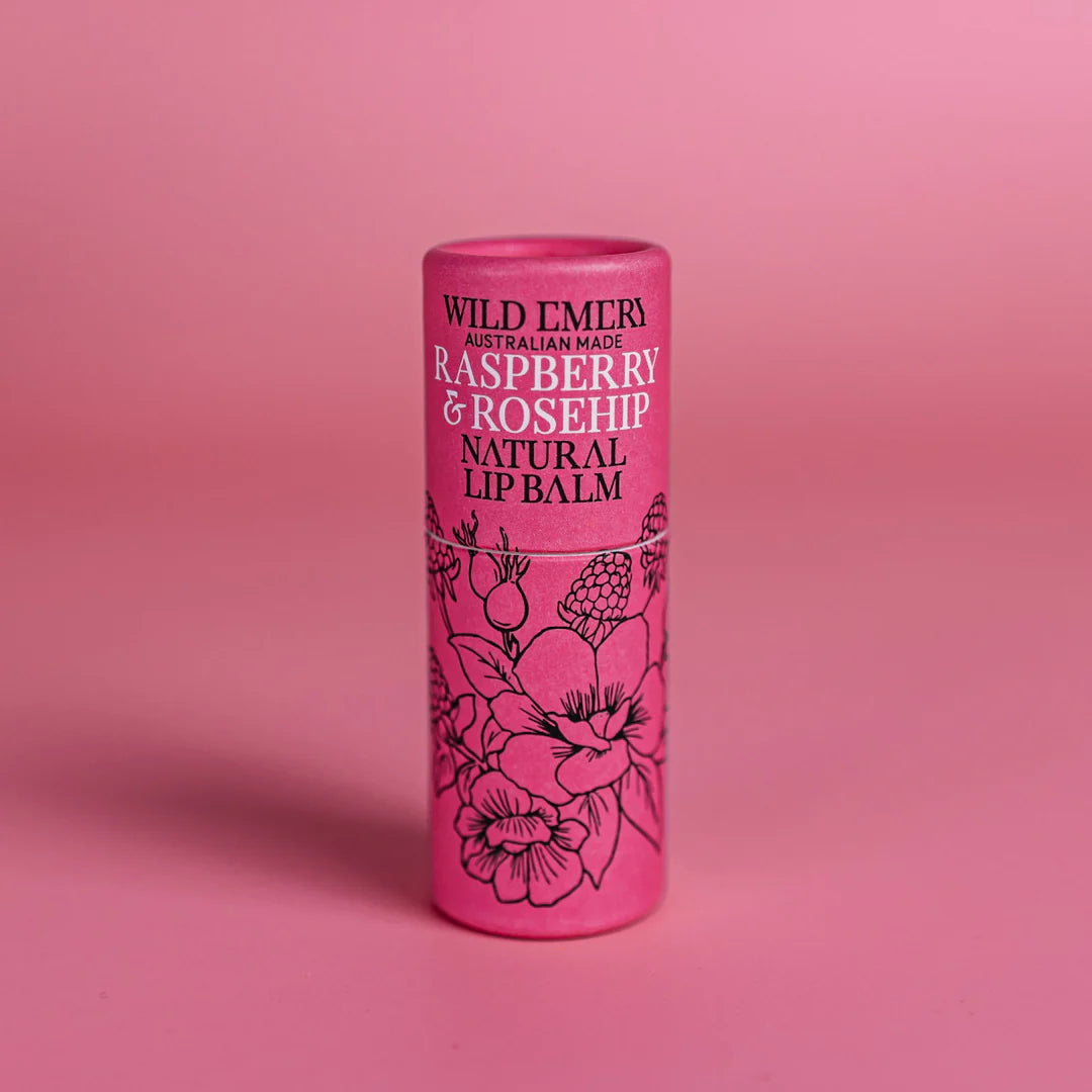wild-emery-lip-balm_21.webp