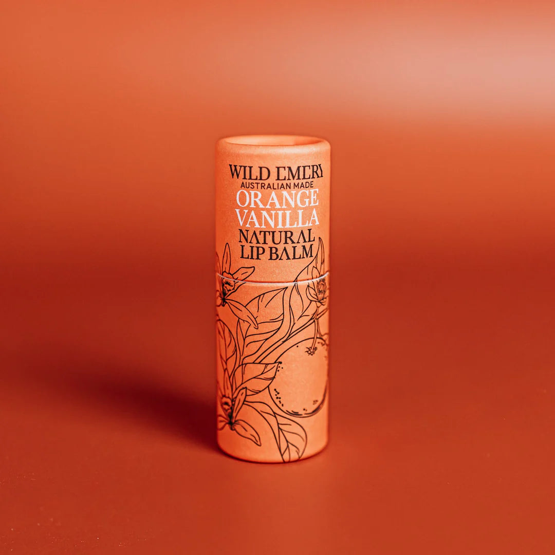 wild-emery-lip-balm_5.webp