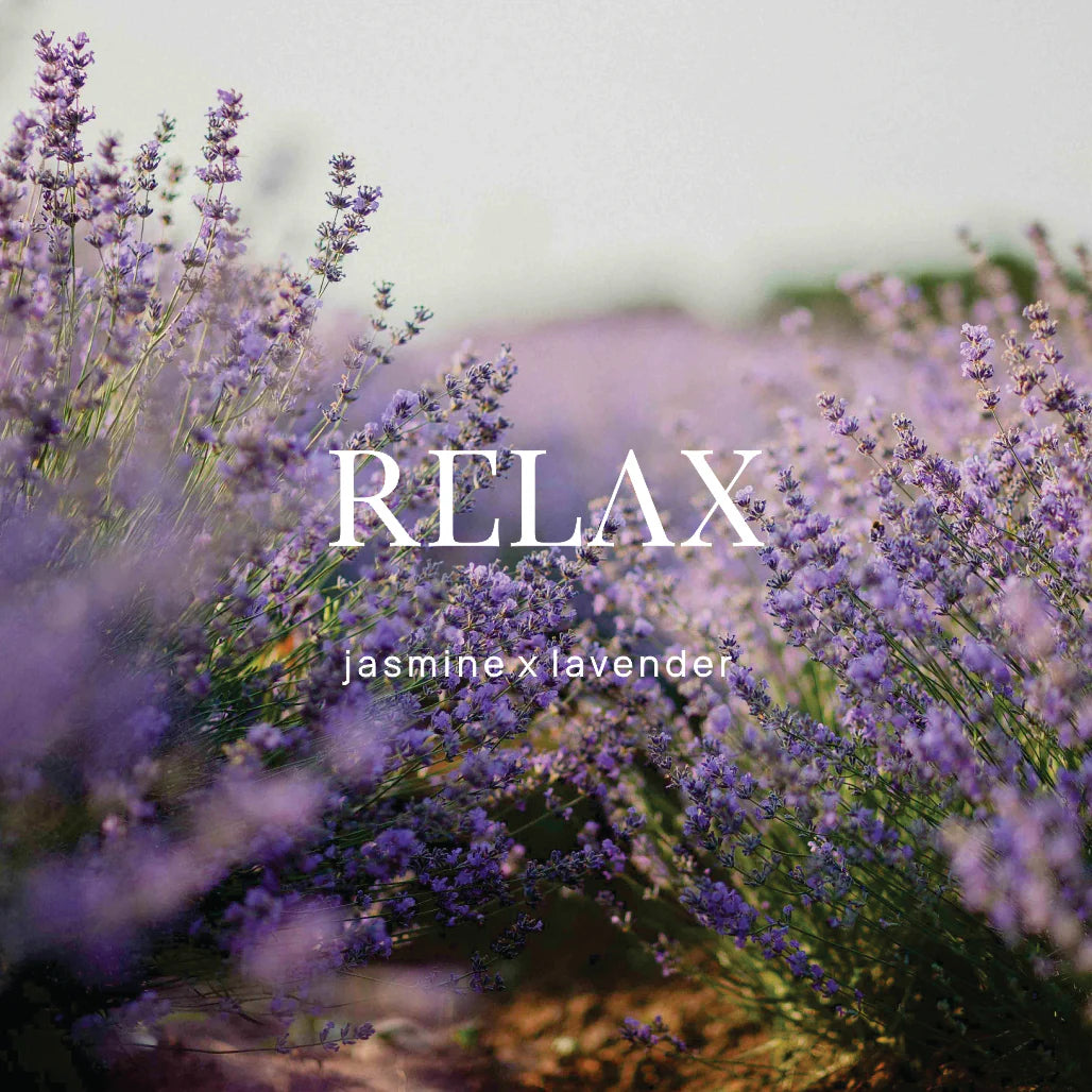 wild-emery-shower-steamer-relax.webp